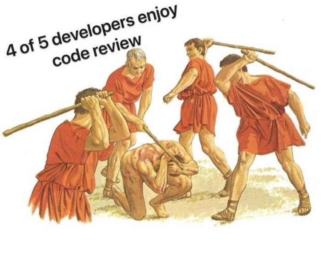 code-review.jpg