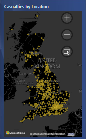 Casualties by Location.png