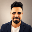 MoshPitCodes avatar