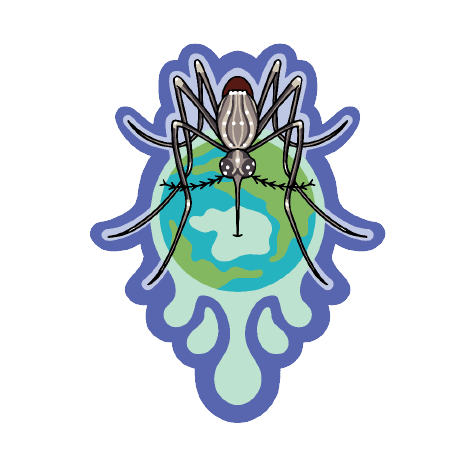 Mosqlimate-project
