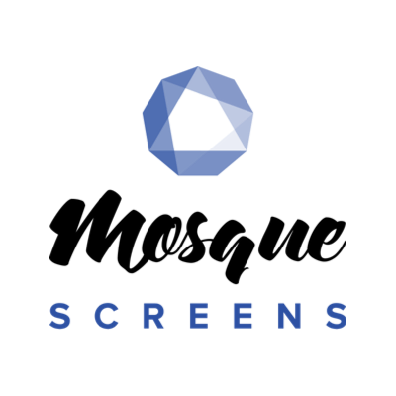 Mosque-Screens@2x.png