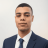 MostafaElsehy