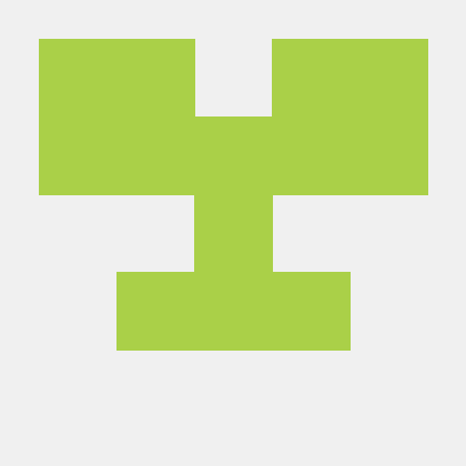 MostafaSaeedDeveloper