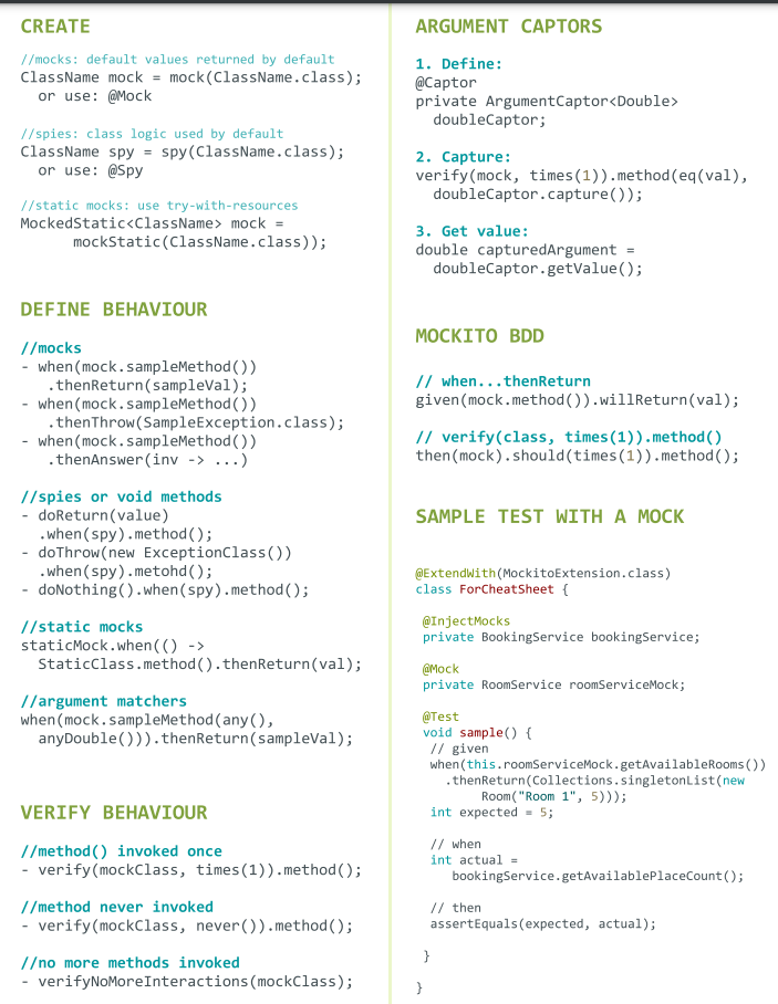 mock-cheat-shet.png