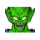 Motarashimasu