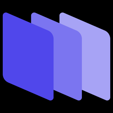 Motion-Creative avatar