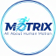 MotrixLab