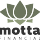 Motta-Financial