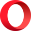 opera_logo.png