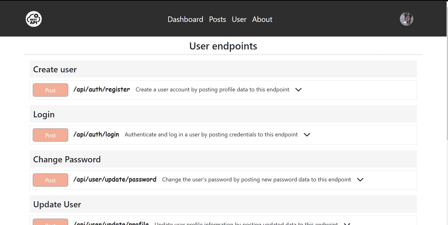 user_endpoints.jpg