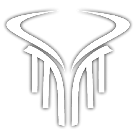 MountainDash