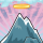 MountainGod2