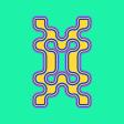 MoveIndustries avatar
