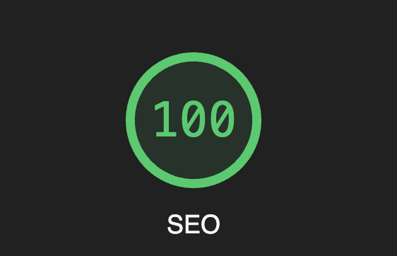 seo.png