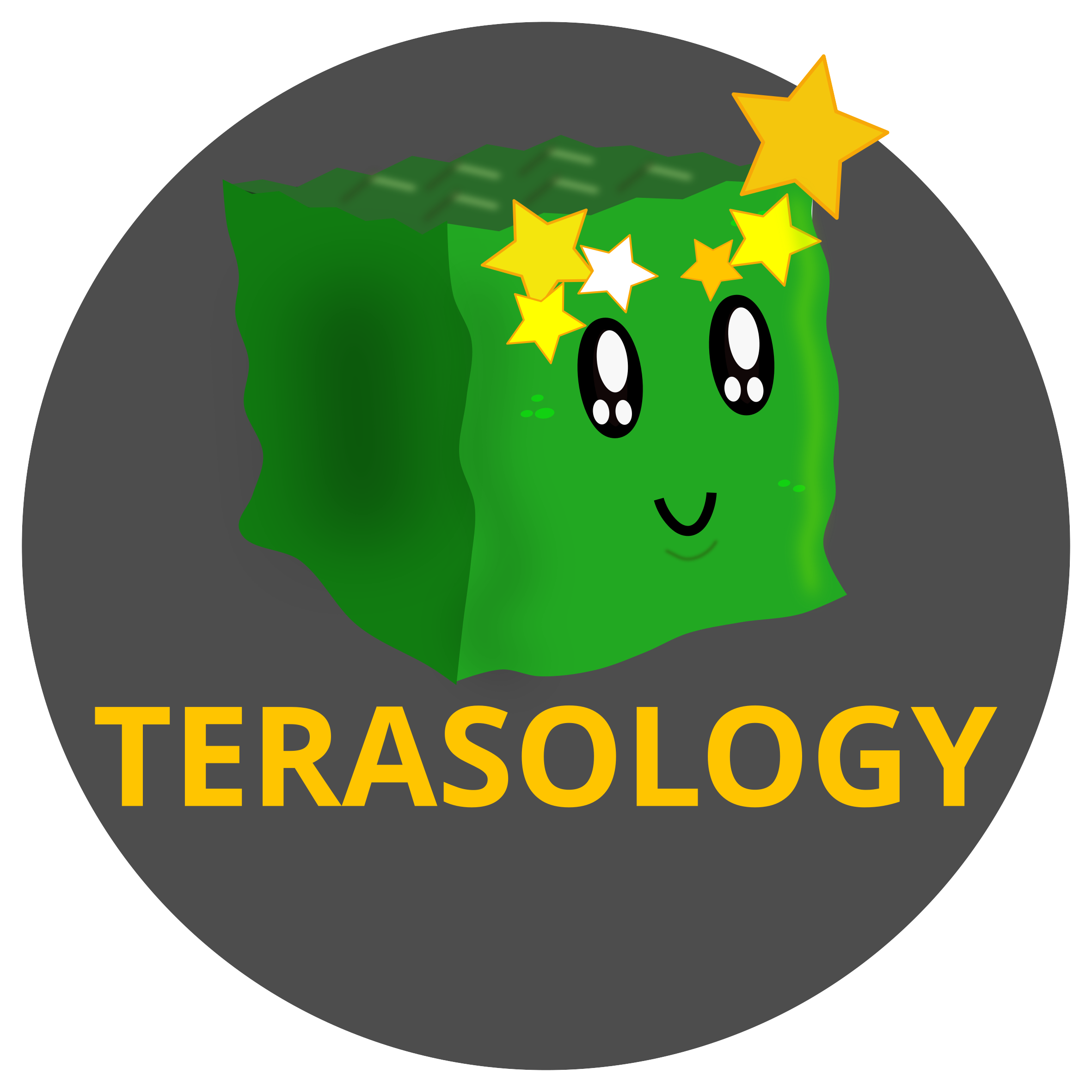 terasology-logo.png