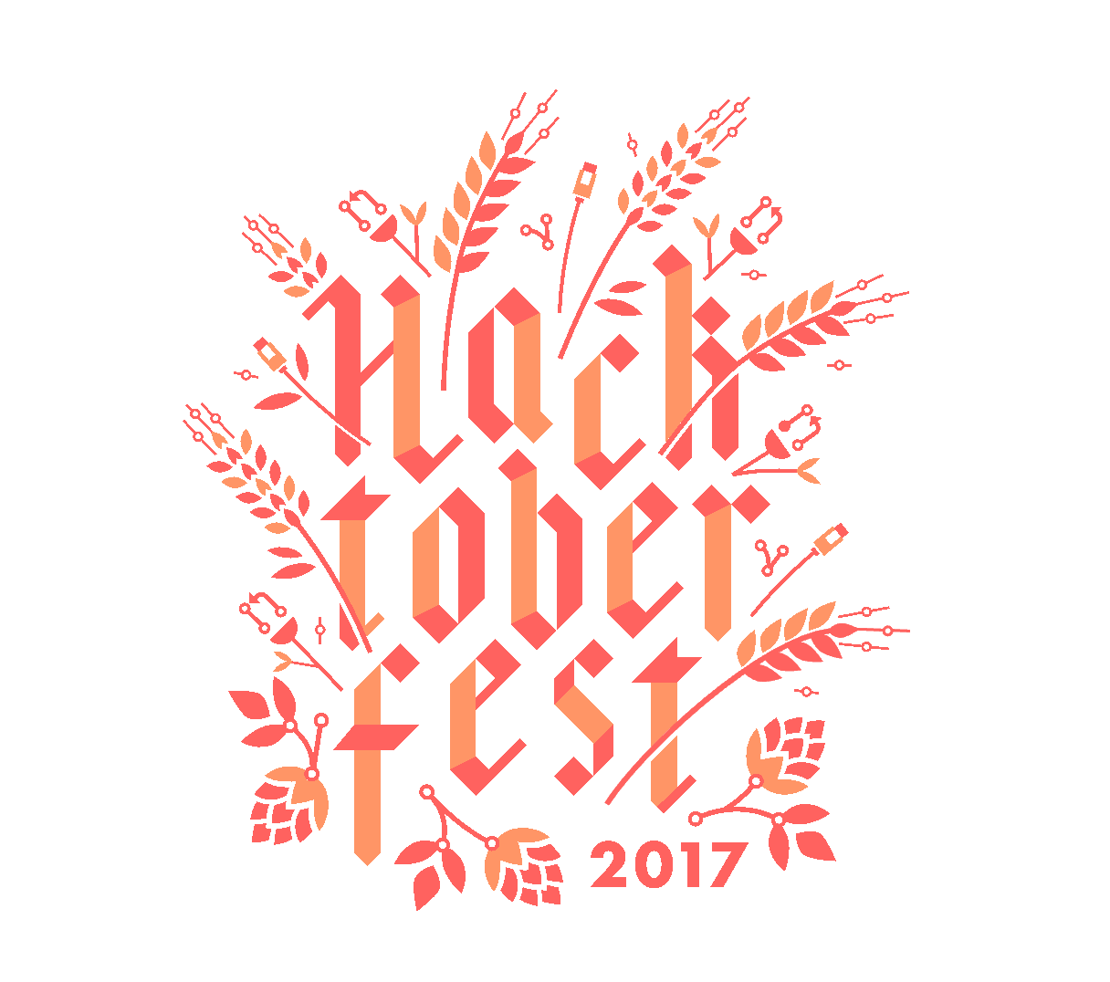 Hacktoberfestlogo.png