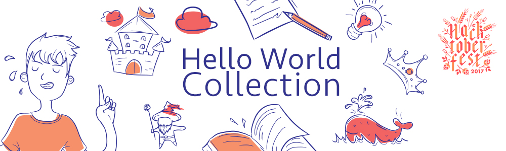 hello_world_Collection.jpg