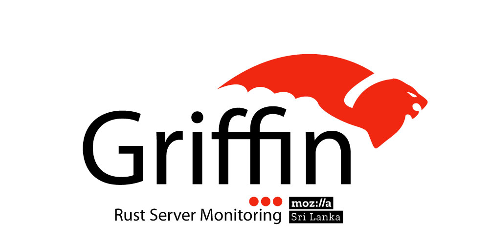 griffin_logo.jpg