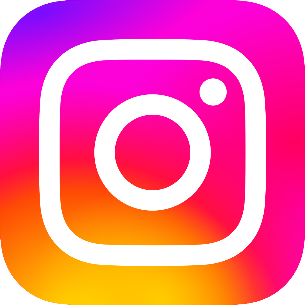 Instagram_icon_2022.svg.png