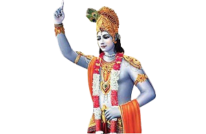 Krishna.png