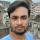 Mr-kumar