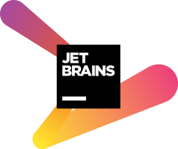 jetbrains-logo.png