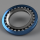 MrBearing