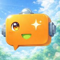 MrBloomguy