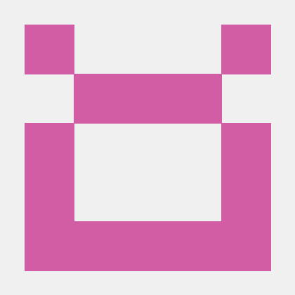 MrCodeSmoker