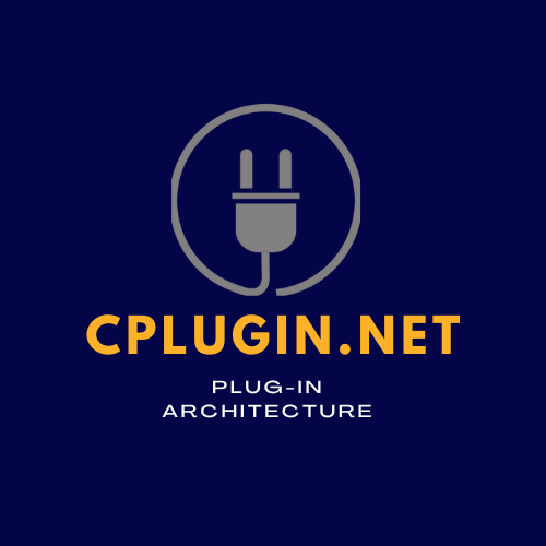 plugin-logo.png
