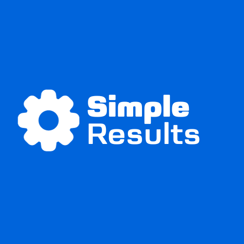 SimpleResults-logo.png