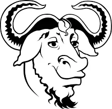 Proyecto GNU