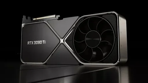 GPU