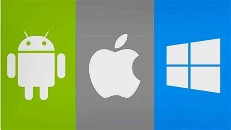 Sistemas Operativos para Celulares