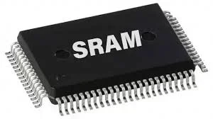Memoria SRAM
