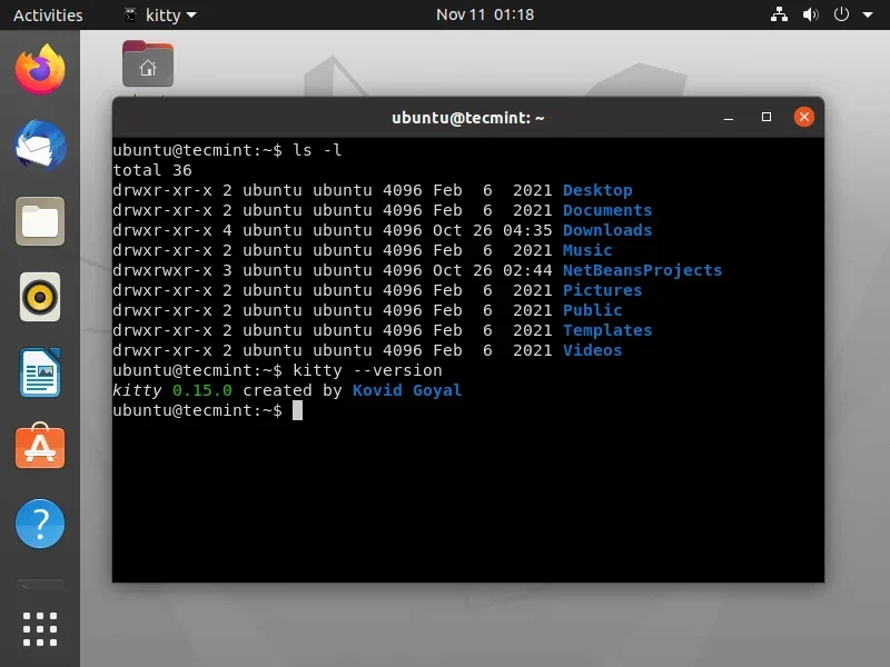 Bash