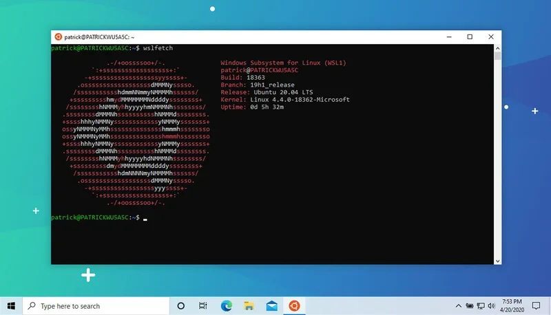 CMD