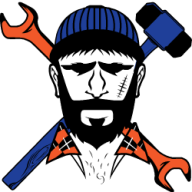 MrFixit96