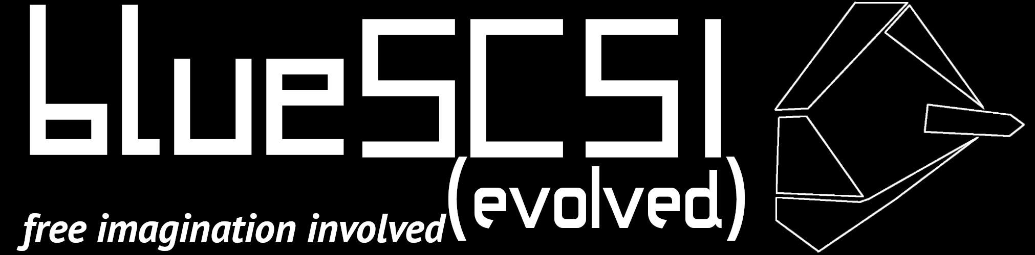 bluescsi-evolved-blacklogo7ott22.png