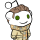 MrHarryW