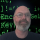 MrJonRoberts