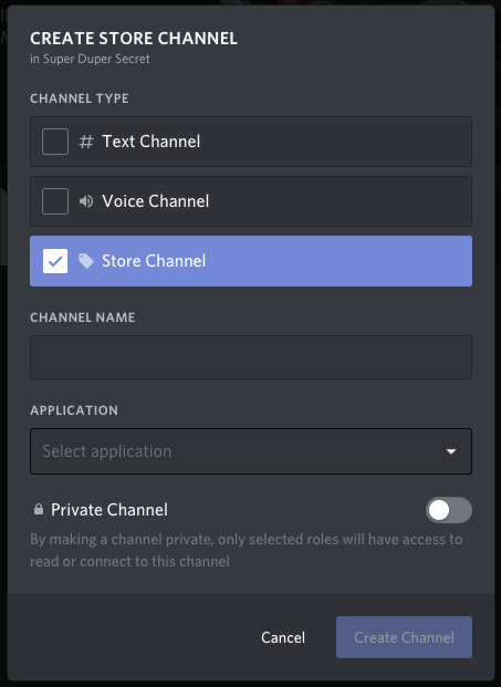 create-store-channel.png