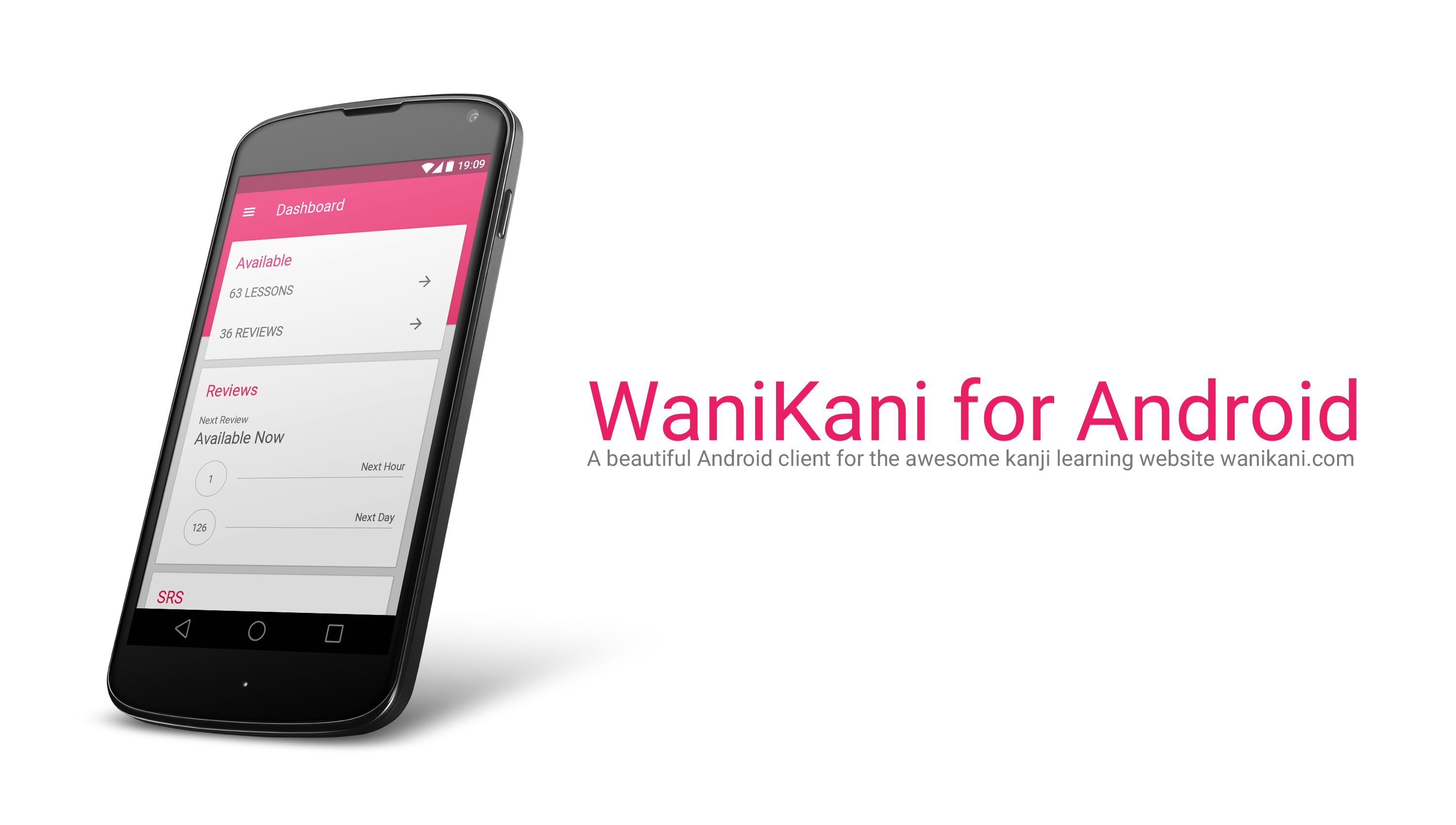 WaniKani-for-Android.png