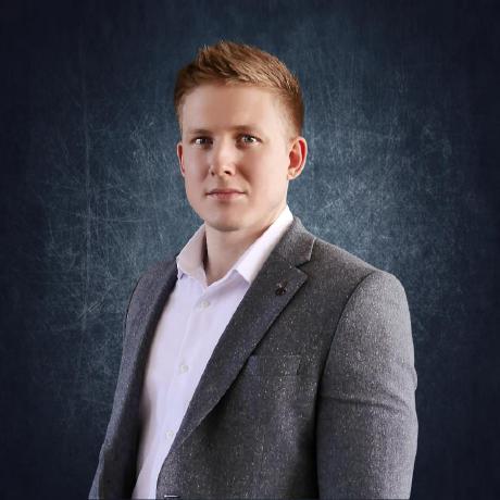 MrMatthewLayton
