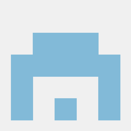 MrMayya