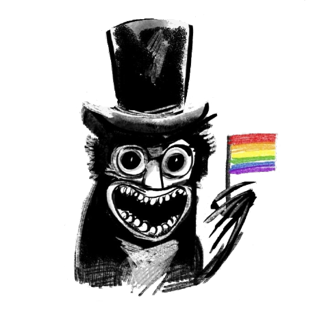 MrMisterGD