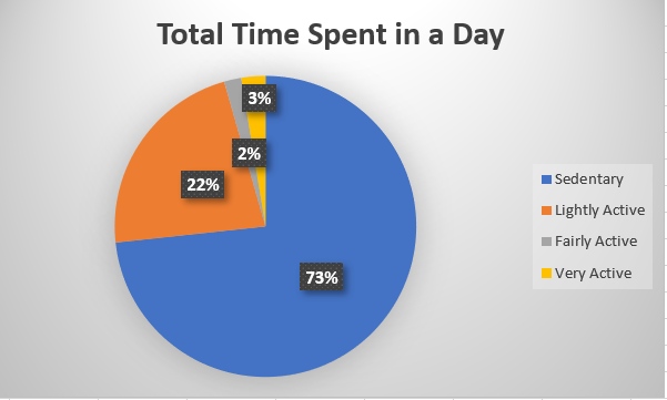 Time spent in a day.PNG