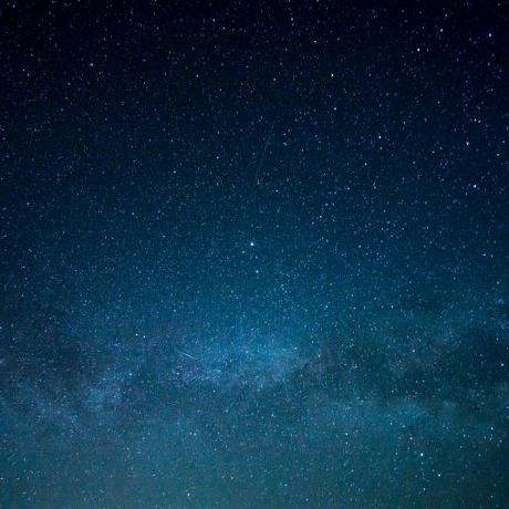 MrNightSky