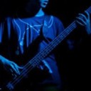 git-commit-aider GitHub avatar