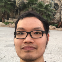 MrQKyber